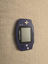 Système Portable Nintendo