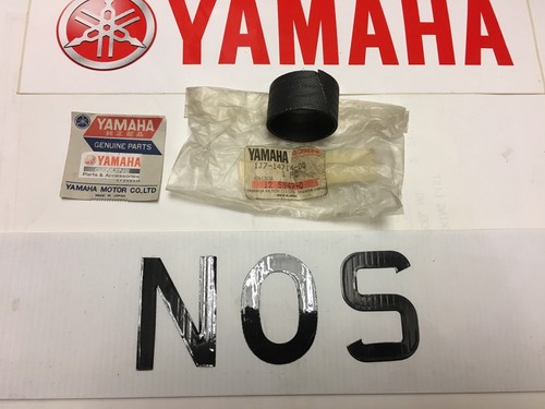 Yamaha xs750 xs850 - xs750,, moteur