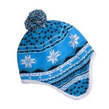 NEW $30 SPYDER SKI/SNOWBOARD