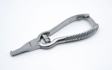 Vétérinaire Chiens Pince À Griffes, Outil Pour Griffes D'Animaux