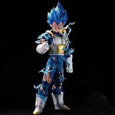 Vegeta Figurine Style Dragon