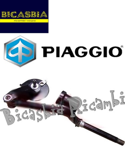 5680565002 originale piaggio - 5680565002,