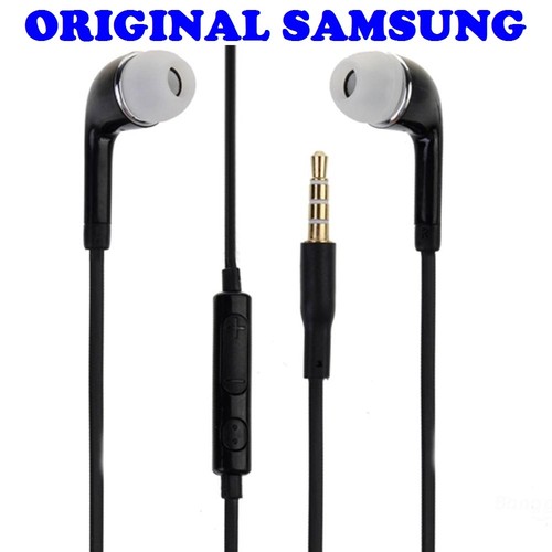 Casque oreillette samsung - oreillette,