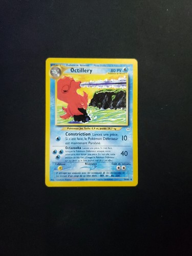 Carte pokemon - 🇫🇷,