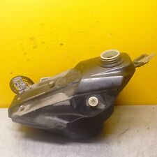 RESERVOIR YAMAHA 250 YZF 2012