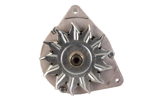 Alternateur 55amp neuf - neuf, pour