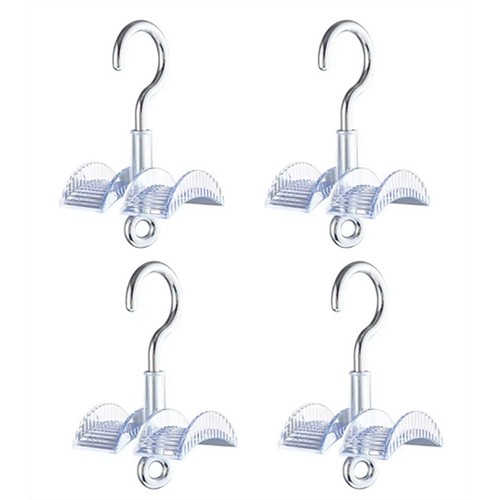 Cintre rotatif pour - pour, penderie
