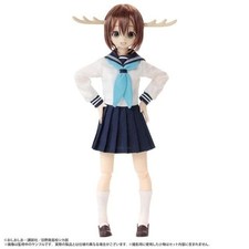 [Précommande May-Jun] Azone