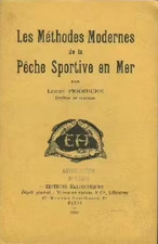 Les methodes modernes - methodes,