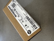 Allen-Bradley 1734-AENTR AB