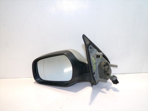120562 front left rear - , view