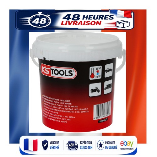 Tools 100 4025 seau de - seau,