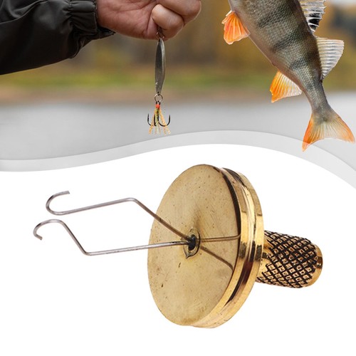 Dubbing accessoire de pêche - de,