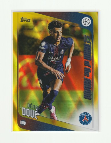 2025 topps japan - 2025-26,