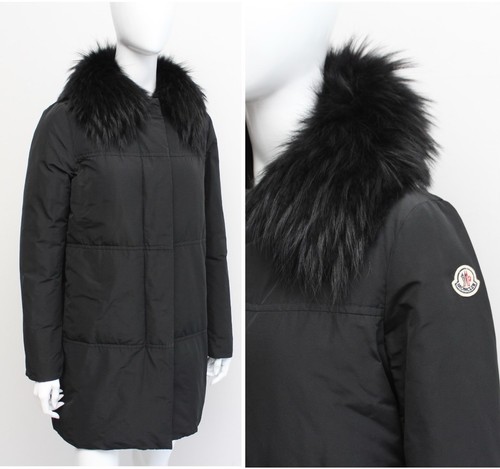 Authentic women moncler - authentic, women's