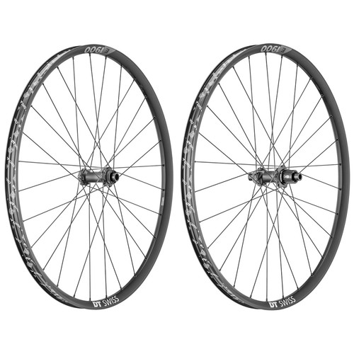 Swiss 1900 spline - 1900,