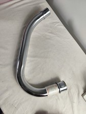 HONDA CB 400 N  CB250 TUYAU