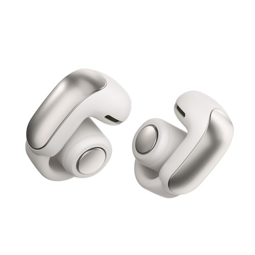 écouteurs bluetooth bose - bluetooth,