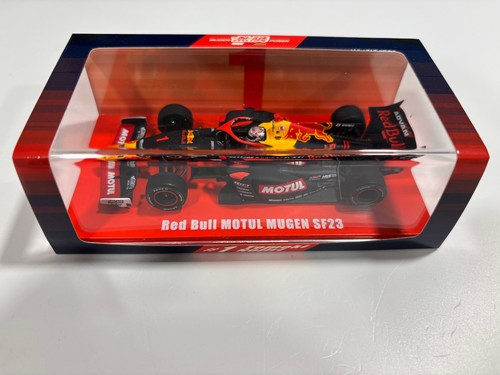 Spark super formula - spark, 1/43