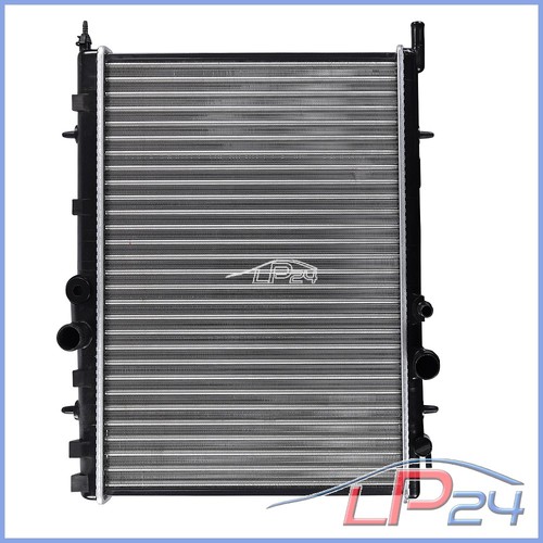 Radiateur refroidissement pour - radiateur,