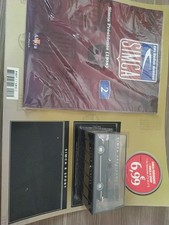 Simca Présidence 1/43 Altaya