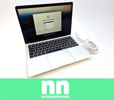 Apple MacBook Air 13" 2018 i5