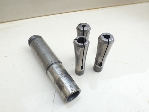 Mandrin pince nikken - mandrin, a