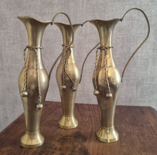 Lot humidificateurs - lot,