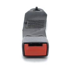 Attache ceinture sécurité