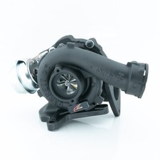 VW T5 Transporter 2.5 TDI