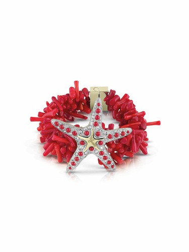 Bracelet guess ubb78012 - bracelet,