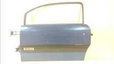 PORTE AVANT GAUCHE MICROCAR CARGO 2008-2020 / NE 37485