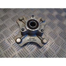 moyeu de roue avant quad kymco