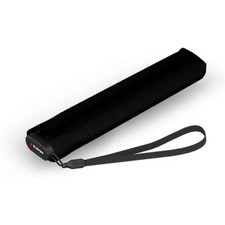 Knirps - Parapluie de poche