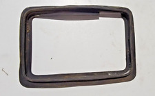 Phare Avant Joint 1983-1987