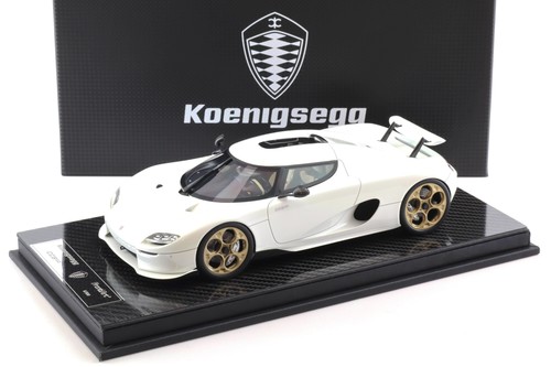 Frontiart koenigsegg - frontiart,