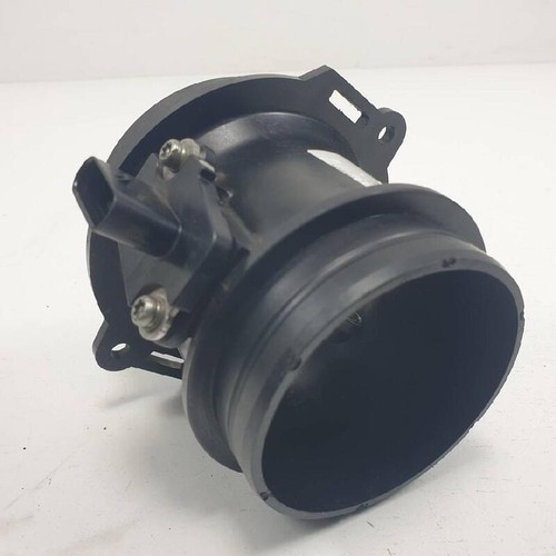 059906461n débitmètre audi - 059906461n,