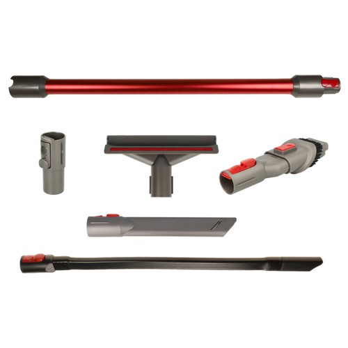 Accessoires pour dyson v8 - 6,