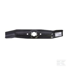 Non Original Lame adaptable