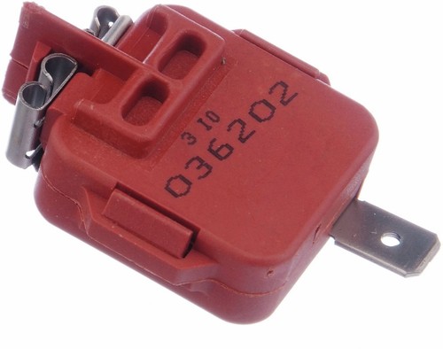 Relais start starter relay - starter,