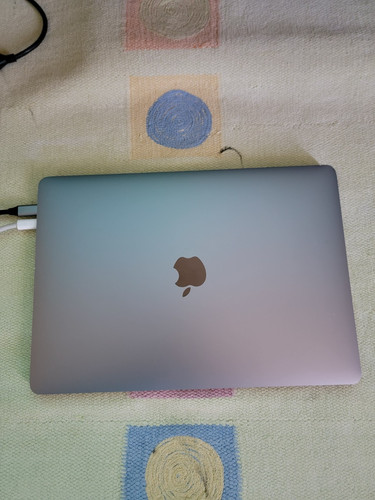 Macbook pro a2338 2020 - macbook,