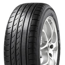 235/45 R18 98V Pneu Hiver