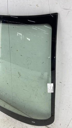 Pare brise peugeot - pare, phase