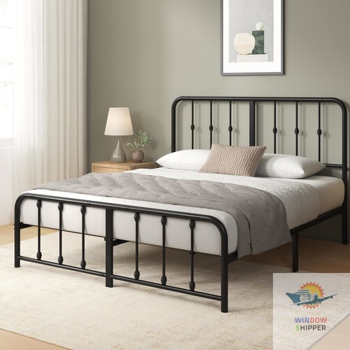 Sommier 140x190 avec - 140x190,