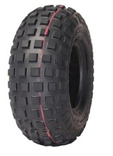 Pneu Quad 145/70x6 HF240 Tt -