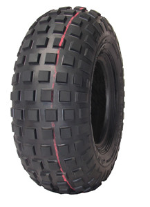Pneu quad 145 70x6 hf240 - quad, 145/70x6