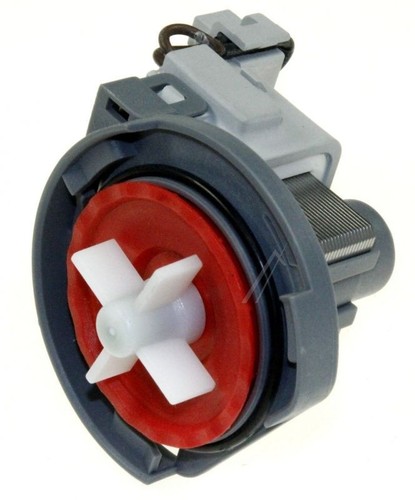 Pompe vidange lave - de,