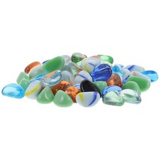  Déco Aquarium Pierres