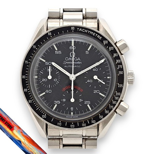 Montre automatique omega - montre,
