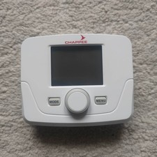 Thermostat  chappee